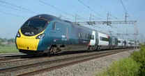 LiveCumbria train derailment LIVE: Travel chaos as emergency services rush to treat injured