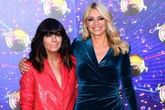 BBC Strictly bosses 'considering' popular ITV star to replace Tess Daly and Claudia Winkleman