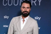 Rylan Clark issues cheeky 8-word response on Claudia Winkleman's Strictly exit
