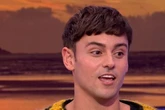 Tom Daley wanted major change to Celebrity Traitors after being 'annoyed' by snub