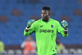 Andre Onana summed up 'in one word' since Man Utd exit as transfer issue emerges