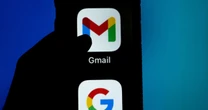 Gmail warning as millions of passwords stolen in huge data breach