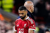 Arne Slot gives reason for Mo Salah woes and it's last thing Liverpool fans want to hear