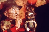 Could you escape the most terrifying horror movie villain? Find out in our quiz!