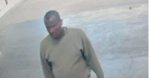 Major update in hunt for missing sex offender released by mistake as new pictures issued