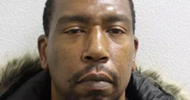 Brave victim gave paedophile 24-hour warning after he threatened to abuse another childChild abuse