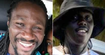Gunman executed 'Good Samaritan' who tried to help man shot dead at lockdown party
