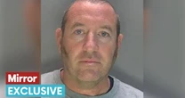 Cops 'still in dock' year after David Carrick sentencing as Met told reform not working