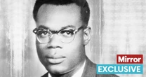 Family of victim of UK's 'first racist murder' furious as access denied to police files