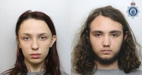 Why children become killers: Experts reveal factors that can lead some to commit worst crimes