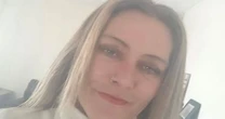 Anaesthetist strangled partner with dressing gown and dumped body with bag over face