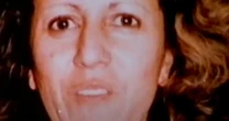 Murder victim's ring held vital clue that led police to catching suspect 30 years later
