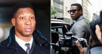 Jonathan Majors sentencing trial suddenly postponed as actor faces prison time