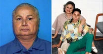 Griselda Blanco 'ordered murder of first husband' Carlos Trujillo over business dispute