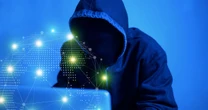 Iranian officials linked to 'malicious' cyberattacks targeting critical US infrastructure