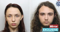 Brianna Ghey murderer sent to same secure unit where James Bulger's killer held