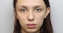 Brianna Ghey killer Scarlett Jenkinson made 'chilling' jail brag and vile 'threat' for after release