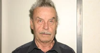 Josef Friztl: Everything known about Austrian incest monster and if he will be released