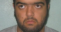 Killer who kicked gran to death and was told he'd 'never be released' freed after 2 years