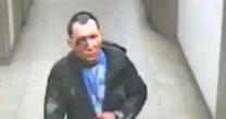Clapham attack hero 'burnt both eyeballs' as she tackled man hurling corrosive liquid