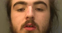Baby-faced county lines leader, 19, ran major cocaine and heroin dealing operation