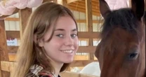 Family of tragic teenager who killed herself after viral school beating video sue school