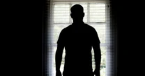 Map reveals 70,000 sex offenders in England and Wales - see how many live in your town