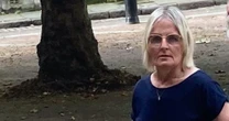 Cruel parents forced daughter to use wheelchair she didn't need to claim benefits