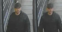 Girl, 17, seriously sexually assaulted twice after approach by man at Sainsbury's
