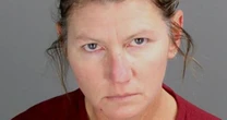 America's worst mum: Jennifer Crumbley disengaged from killer son, even mocking him