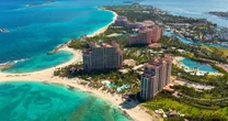 American Airlines debuts nonstop flights to Bahamas despite travel warning for gang crimes