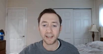 BREAKING: Justin Mohn who 'beheaded his dad and showed head on YouTube' now facing terrorism charges