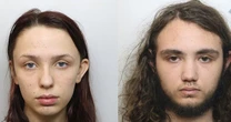 Inside Brianna Ghey murderers' lives – how ordinary teens became cold-blooded killers