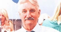 Pedestrian, 70, dies after being hit by Renault car as police arrest man, 43