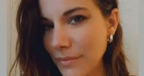 Married mum 'had sex with two boys, 15, at hotel room' after argument with husband