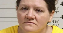 'Voices' told mum to smother her 5-year-old son so he 'wouldn’t go to hell'