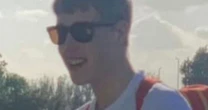 Knife gang killed victim, 16, and one of their own by mistake in orgy of violence