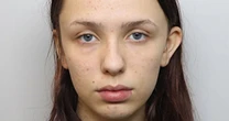 Brianna Ghey killer Scarlett Jenkinson 'tried to poison girl with cannabis gummies'