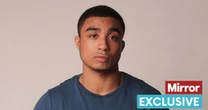 'I was convicted of a murder I didn't see happen - the law needs to change'