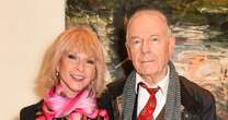 Strictly star Toyah Willcox's husband Robert Fripp and why they chose to not have kidsToyah Willcox