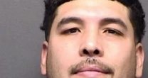 Man bites off ex-girlfriend's nose after learning she got a job at strip club