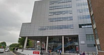 Toddler left fighting for life after 'eating cannabis' as five arrested