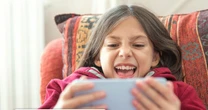How much screen time do you think kids should have? Take our poll and have your say