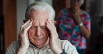 Drinking this popular hot drink could reduce dementia risk in bombshell discovery