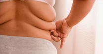 Chilling warning issued as being overweight can increase risk of four different cancers