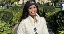 'I am a doctor and my healthy teen daughter, 16, died from flu despite having vaccine'