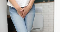 Nurse explains simple reason why women sometimes wee when they laugh