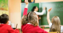 Thousands of parents can apply for £150 school uniform grant from next weekSchools