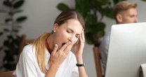 'Chaos' that happens to your body after an all-nighter, revealed by experts