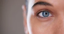 'I'm an eye doctor and there's one product I'd never use - it can hide underlying conditions'NHS